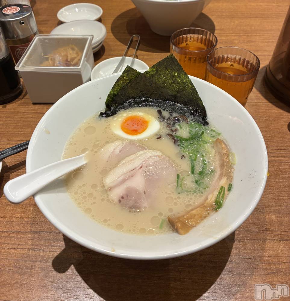 ����������ʥå��������륺�С�JEUNESSE(����ͥ�) Suzu��4��25���̥�֥����֥顼����