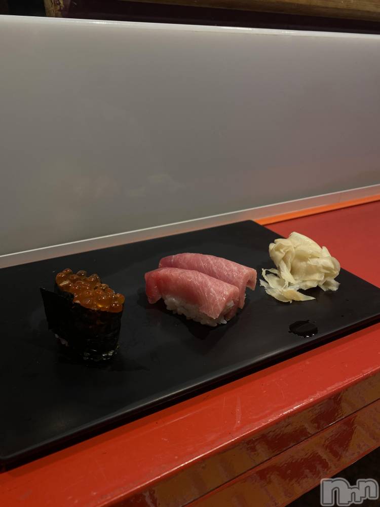 ����������ʥå��������륺�С�JEUNESSE(����ͥ�) Suzu��5��8���̥�֥�����🍣��
