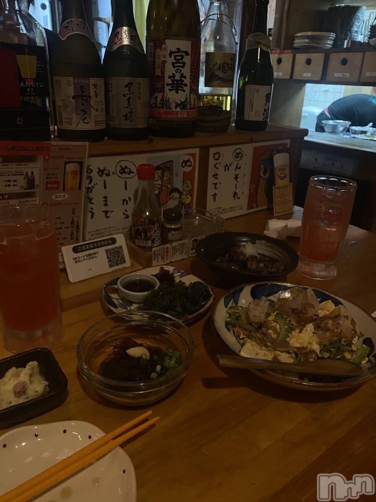 ����������ʥå��������륺�С�JEUNESSE(����ͥ�) Suzu��5��15���̥�֥�����🍻��
