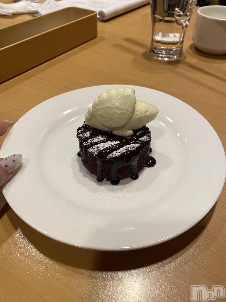 ����������ʥå��������륺�С�JEUNESSE(����ͥ�) Suzu��5��28���̥�֥���������(o^^o)��