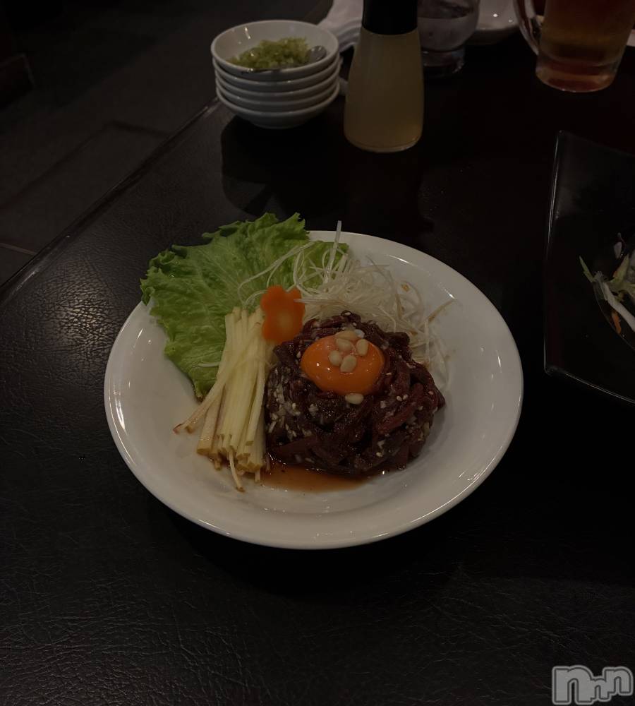 ����������ʥå��������륺�С�JEUNESSE(����ͥ�) Suzu��6��1���̥�֥����ֽ��å�����