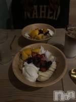 ����������ʥå��������륺�С�JEUNESSE(����ͥ�) Suzu��4��26���̥�֥����֤�äѤꤤ������