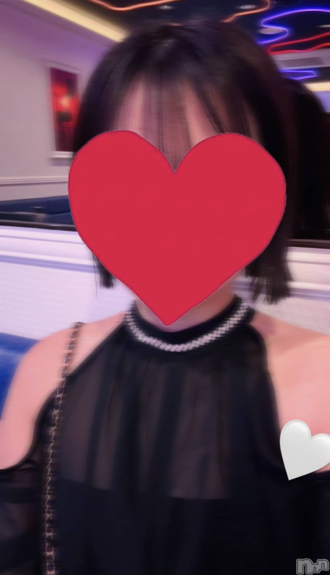 ����������ʥå��������륺�С�JEUNESSE(����ͥ�) ��2026ǯ4��1���̥�֥����ֽ��ƤΥ֥�������