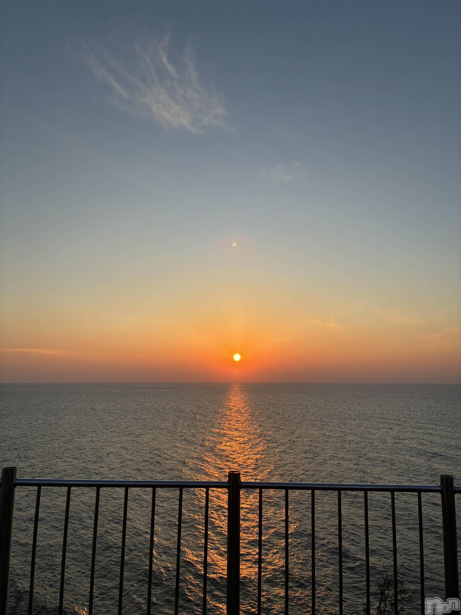 ����������ʥå��������륺�С�JEUNESSE(����ͥ�) ��2026ǯ4��2���̥�֥����ָ��˹Ԥ���������