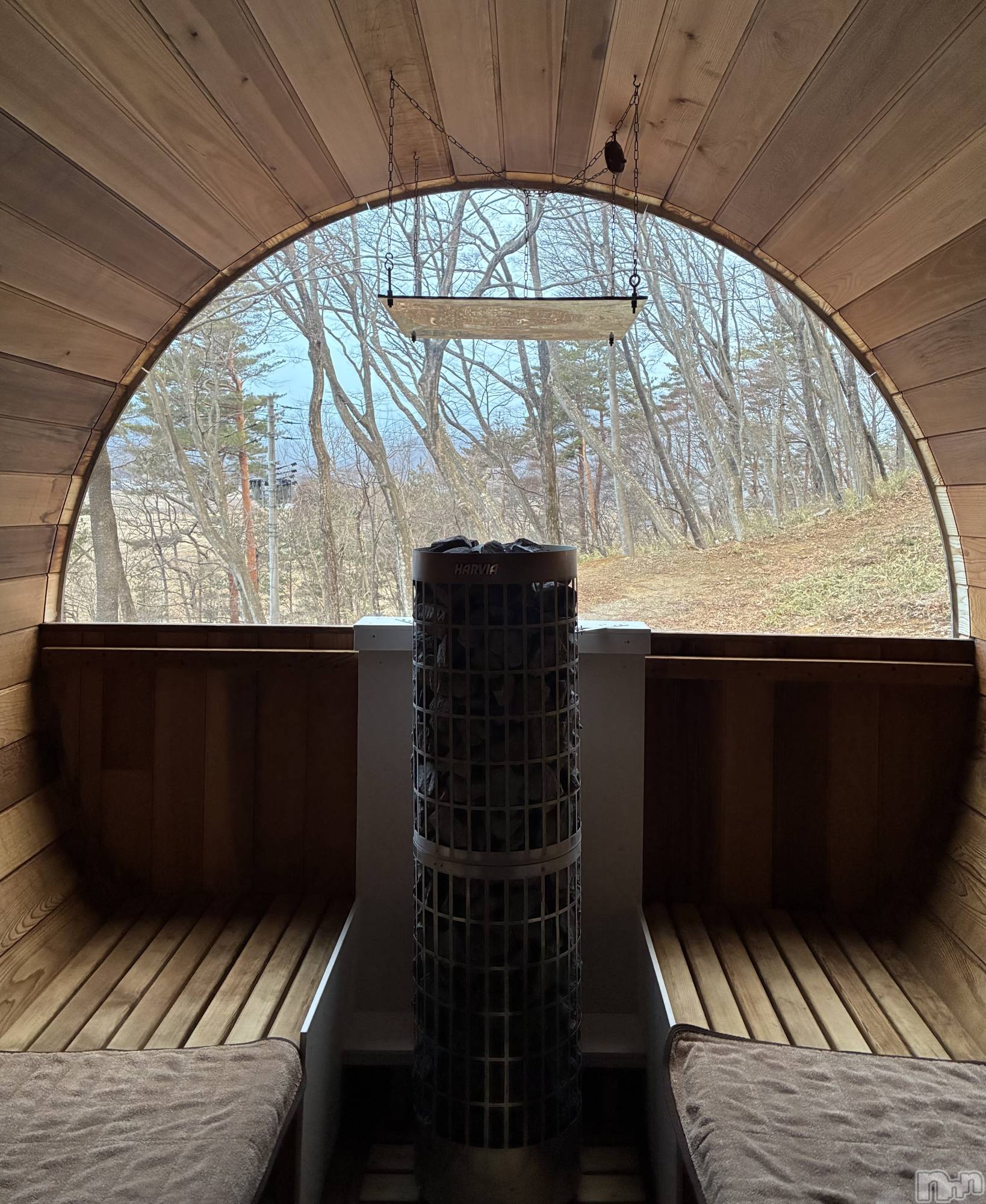 ����������ʥå��������륺�С�JEUNESSE(����ͥ�) ��2026ǯ4��3���̥�֥����ֵס��ˤ�������������