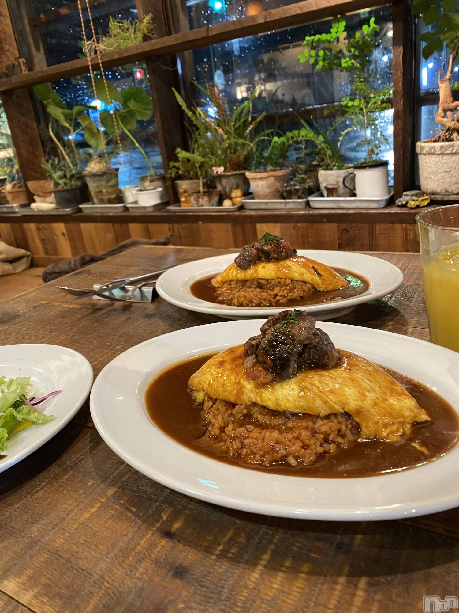 ����������ʥå��������륺�С�JEUNESSE(����ͥ�) ��2026ǯ4��7���̥�֥����֥���饤����