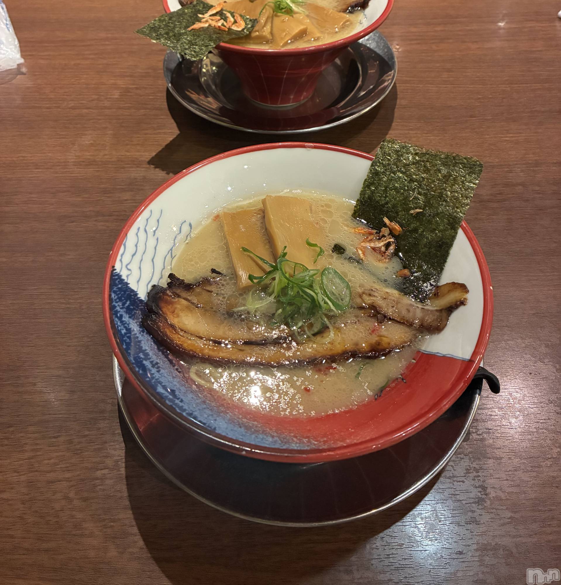 ����������ʥå��������륺�С�JEUNESSE(����ͥ�) ��2026ǯ4��9���̥�֥�����🍜��