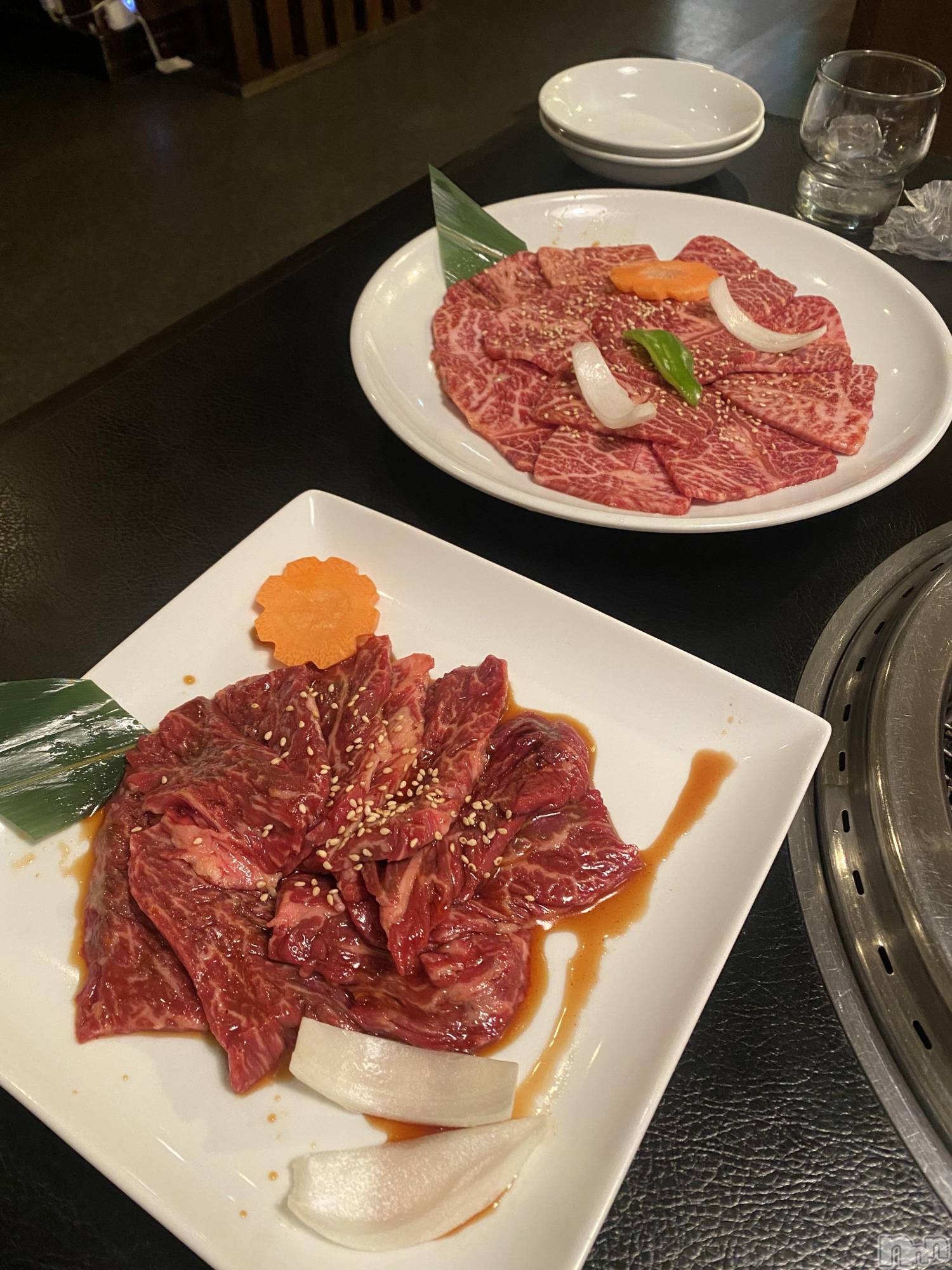 ����������ʥå��������륺�С�JEUNESSE(����ͥ�) ��2026ǯ4��14���̥�֥����֤���������Ρ�