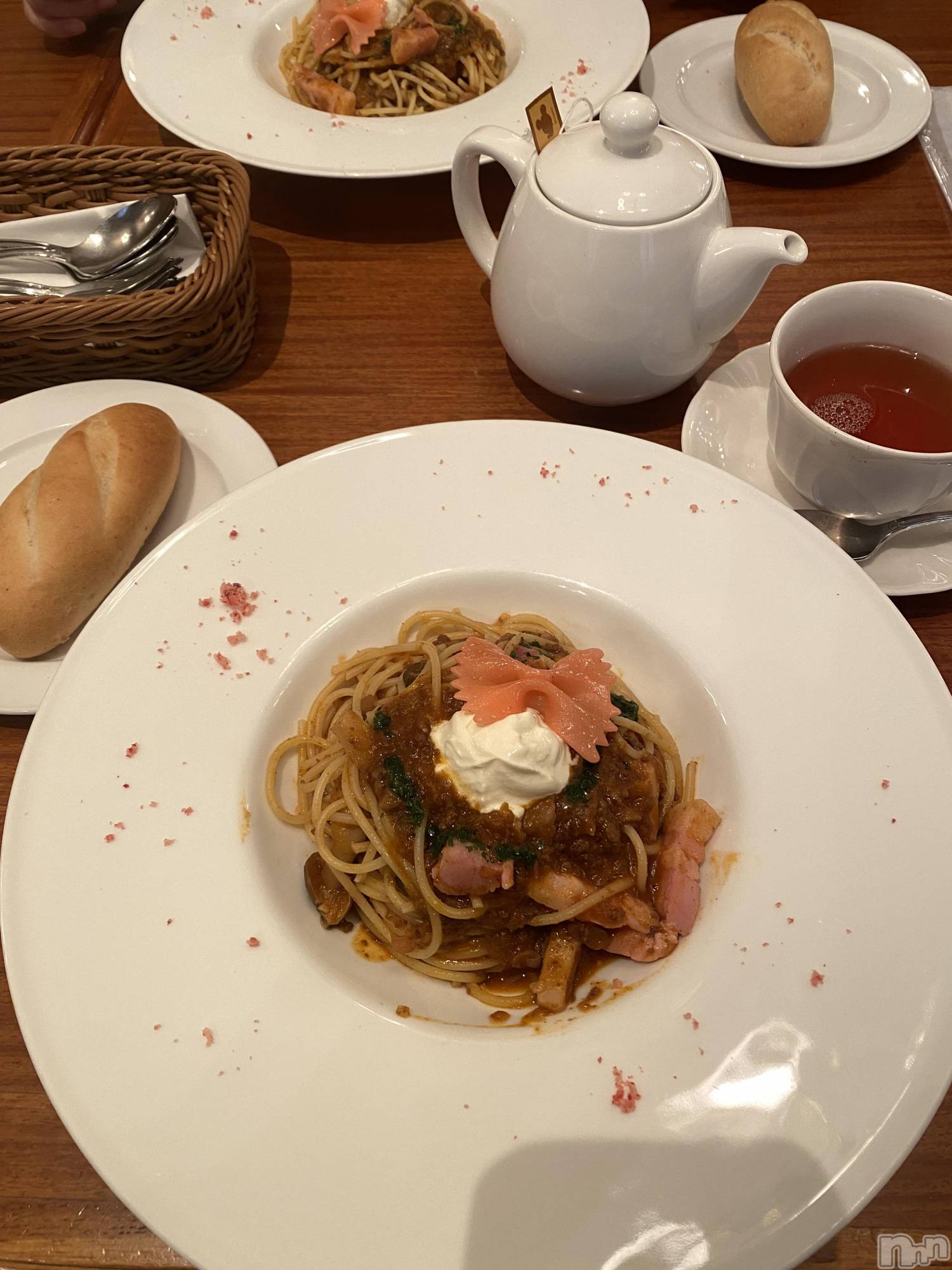 ����������ʥå��������륺�С�JEUNESSE(����ͥ�) ��2026ǯ4��15���̥�֥����ֽ��ƤΤ�ä���ǥ����ˡ���