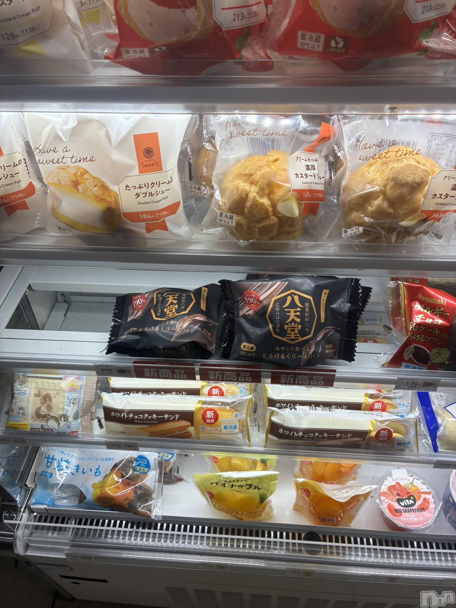 ����������ʥå��������륺�С�JEUNESSE(����ͥ�) ��2026ǯ4��24���̥�֥���������ᡪ��