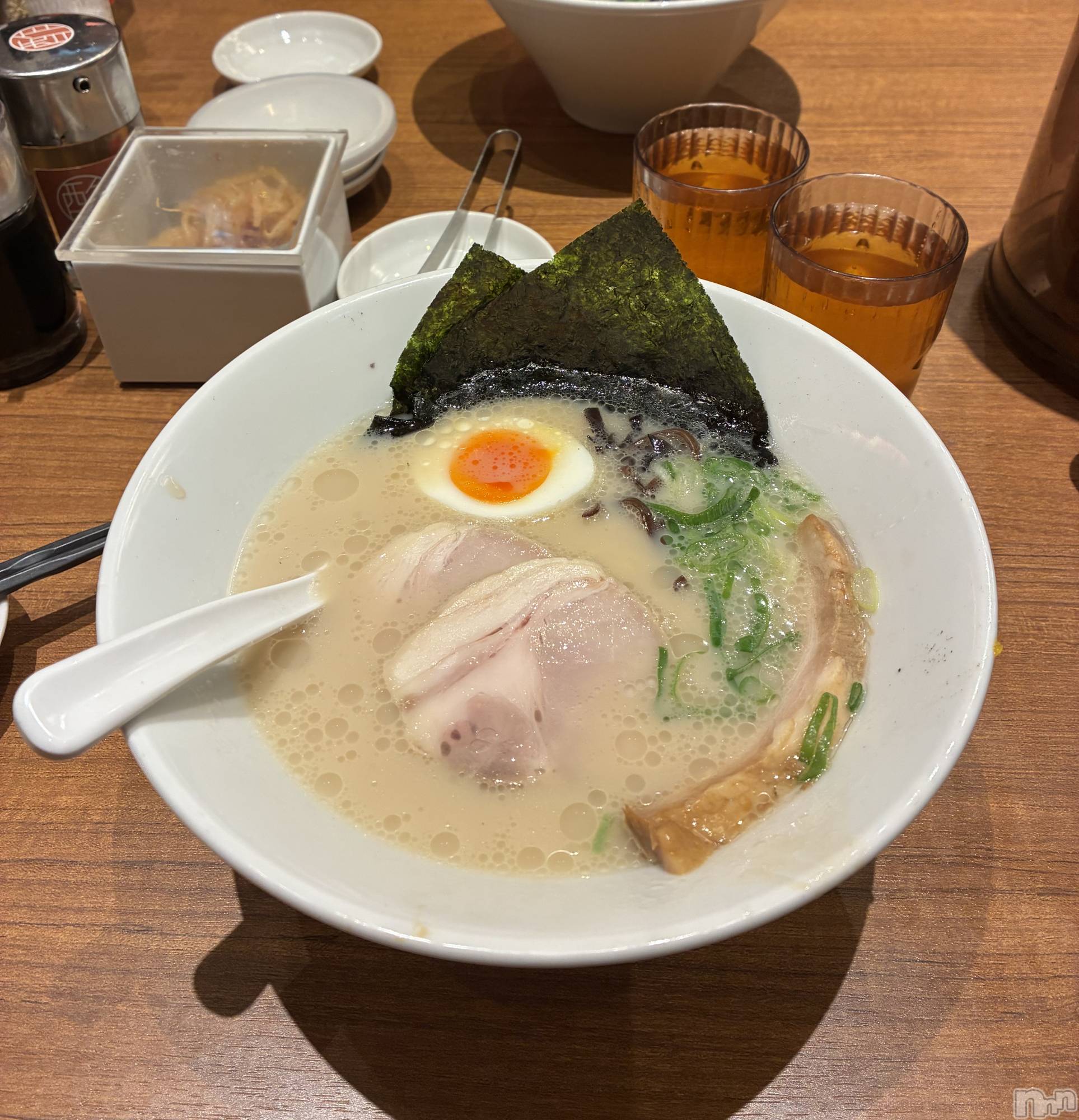 ����������ʥå��������륺�С�JEUNESSE(����ͥ�) ��2026ǯ4��25���̥�֥����֥顼����