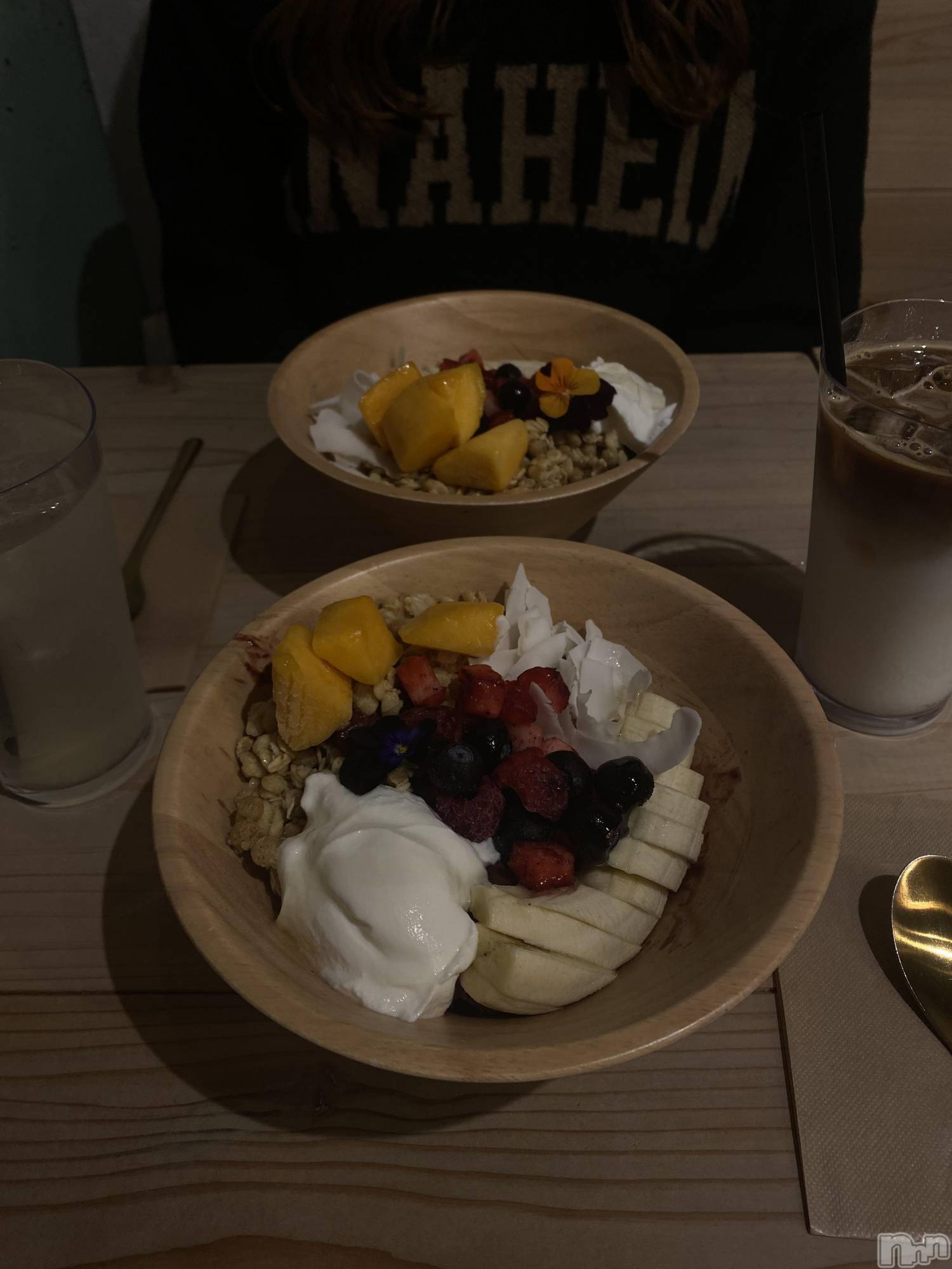 ����������ʥå��������륺�С�JEUNESSE(����ͥ�) ��2026ǯ4��26���̥�֥����֤�äѤꤤ������