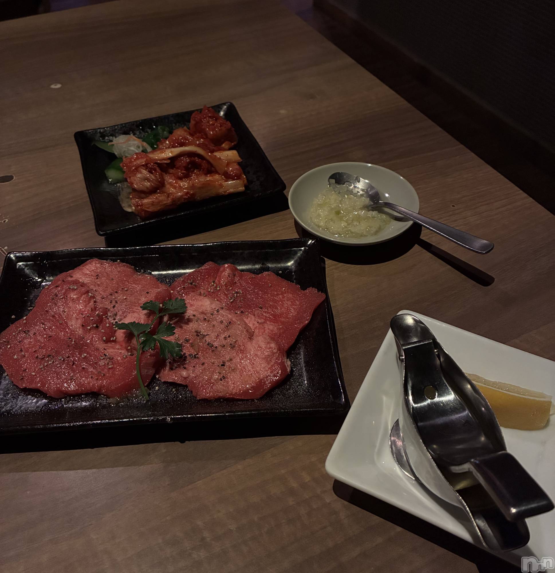 ����������ʥå��������륺�С�JEUNESSE(����ͥ�) ��2026ǯ4��29���̥�֥����֤ˤ��ˤ�����