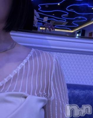 Suzu(�ҥߥ�) ��Ĺ�ҥߥġ�����������ʥå��������륺�С� JEUNESSE(����ͥ�)���ҡ�