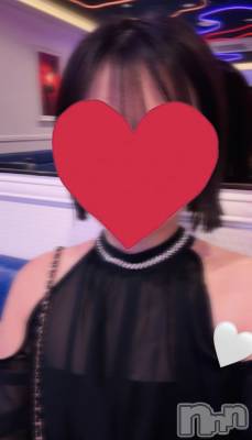 ����������ʥå��������륺�С�JEUNESSE(����ͥ�) Suzu��4��1���̥�֥����ֽ��ƤΥ֥�������