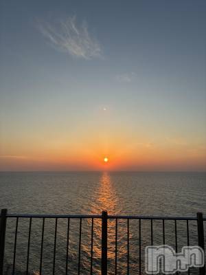 ����������ʥå��������륺�С�JEUNESSE(����ͥ�) Suzu��4��2���̥�֥����ָ��˹Ԥ���������