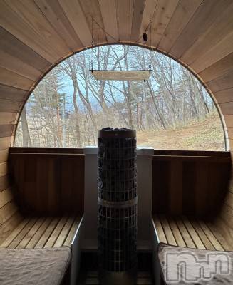 ����������ʥå��������륺�С�JEUNESSE(����ͥ�) Suzu��4��3���̥�֥����ֵס��ˤ�������������