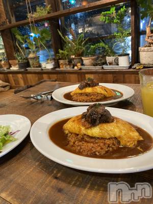 ����������ʥå��������륺�С�JEUNESSE(����ͥ�) Suzu��4��7���̥�֥����֥���饤����