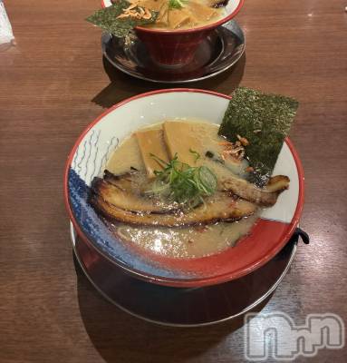 ����������ʥå��������륺�С�JEUNESSE(����ͥ�) Suzu��4��9���̥�֥�����🍜��