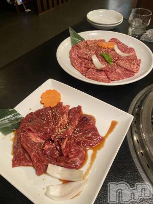 ����������ʥå��������륺�С�JEUNESSE(����ͥ�) Suzu��4��14���̥�֥����֤���������Ρ�