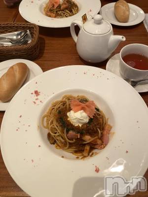 ����������ʥå��������륺�С�JEUNESSE(����ͥ�) Suzu��4��15���̥�֥����ֽ��ƤΤ�ä���ǥ����ˡ���