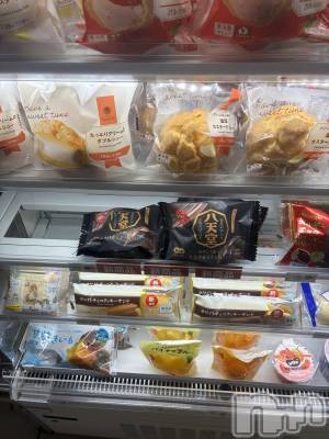 ����������ʥå��������륺�С�JEUNESSE(����ͥ�) Suzu��4��24���̥�֥���������ᡪ��