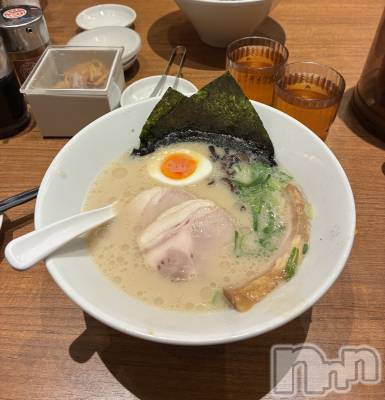 ����������ʥå��������륺�С�JEUNESSE(����ͥ�) Suzu��4��25���̥�֥����֥顼����