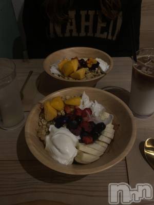 ����������ʥå��������륺�С�JEUNESSE(����ͥ�) Suzu��4��26���̥�֥����֤�äѤꤤ������