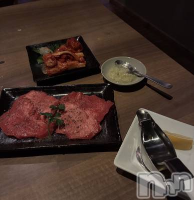 ����������ʥå��������륺�С�JEUNESSE(����ͥ�) Suzu��4��29���̥�֥����֤ˤ��ˤ�����