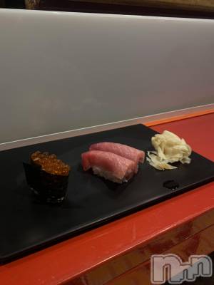 ����������ʥå��������륺�С�JEUNESSE(����ͥ�) Suzu��5��8���̥�֥�����🍣��