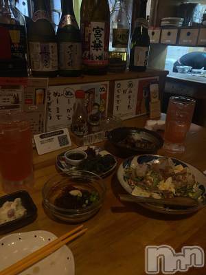 ����������ʥå��������륺�С�JEUNESSE(����ͥ�) Suzu��5��15���̥�֥�����🍻��