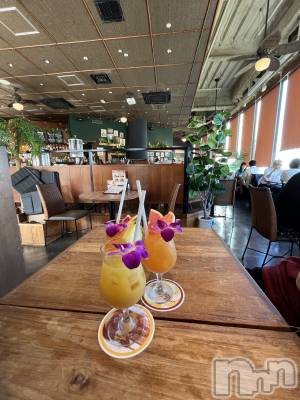 ����������ʥå��������륺�С�JEUNESSE(����ͥ�) Suzu��5��16���̥�֥����ֺ�ǯ����✨��
