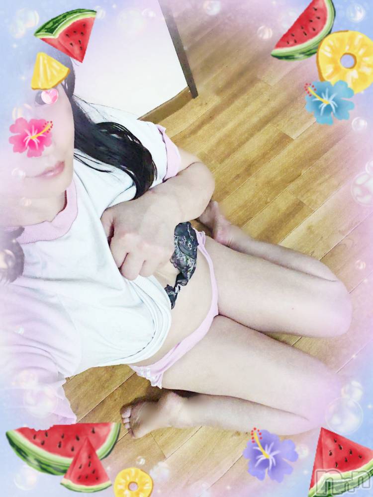 新潟デリヘル熟女の風俗 最終章(ジュクジョノフウゾクサイシュウショウ) いちご(45)の3月20日写メブログ「妖怪級童顔ロリ」