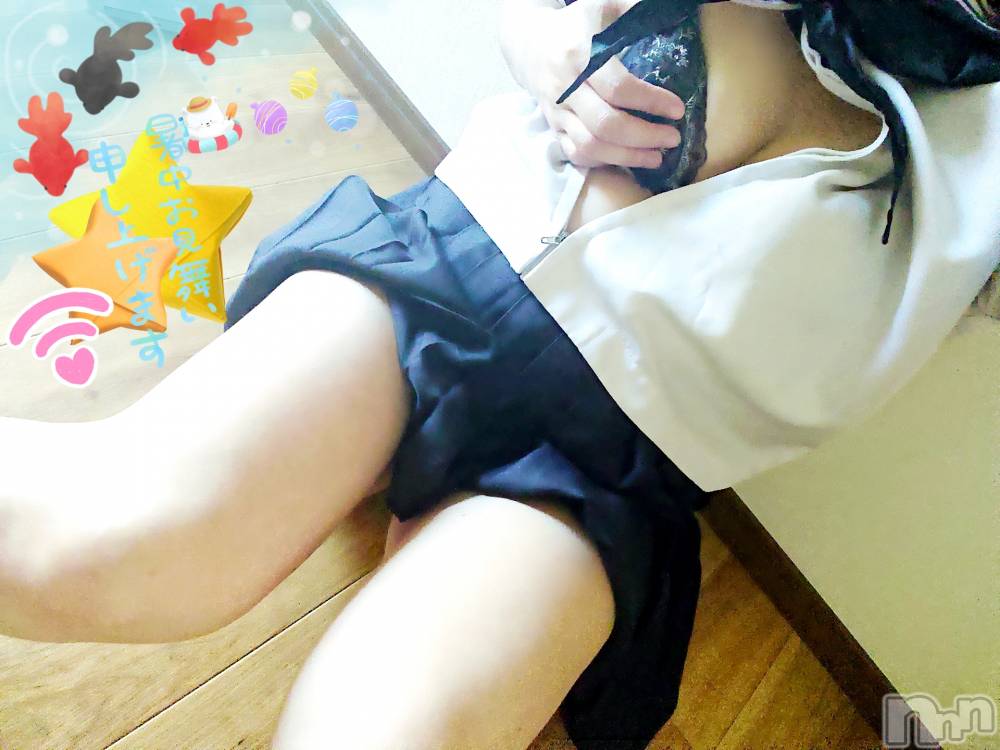 新潟デリヘル熟女の風俗 最終章(ジュクジョノフウゾクサイシュウショウ) いちご(45)の3月20日写メブログ「コスプレ揉みほぐしw」