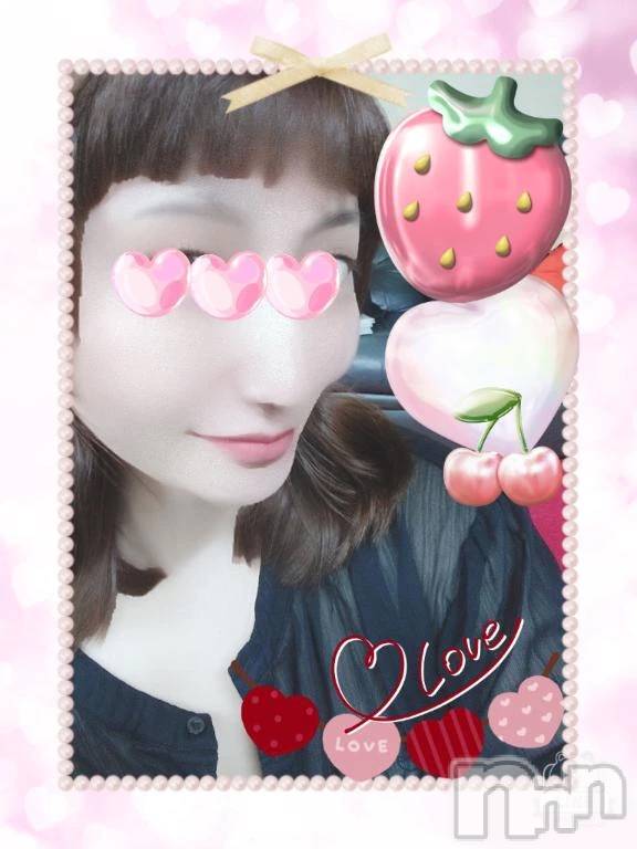 新潟デリヘル熟女の風俗 最終章(ジュクジョノフウゾクサイシュウショウ) いちご(45)の3月21日写メブログ「さきほどのお礼✨」