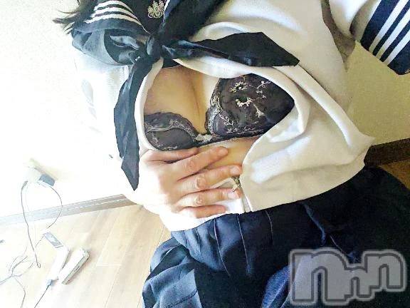 新潟デリヘル熟女の風俗 最終章(ジュクジョノフウゾクサイシュウショウ) いちご(45)の3月21日写メブログ「ゴッドハンド妖怪ロリw」