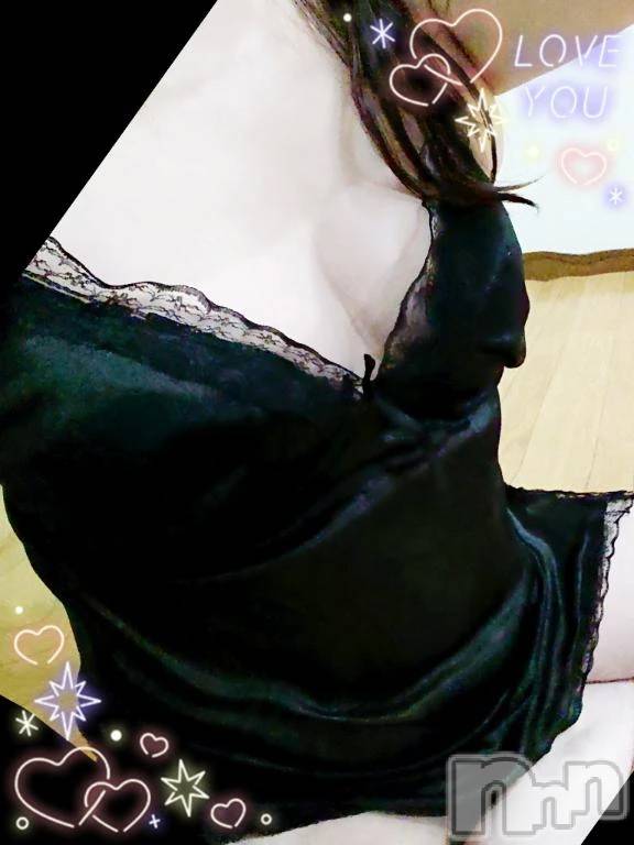 新潟デリヘル熟女の風俗 最終章(ジュクジョノフウゾクサイシュウショウ) いちご(45)の3月22日写メブログ「お礼✨」