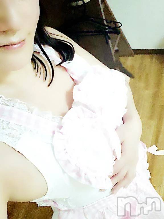 新潟デリヘル熟女の風俗 最終章(ジュクジョノフウゾクサイシュウショウ) いちご(45)の3月23日写メブログ「ラスト枠のお礼✨」