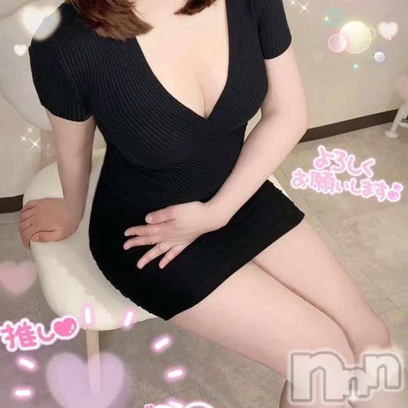 新潟デリヘル熟女の風俗 最終章(ジュクジョノフウゾクサイシュウショウ) いちご(45)の3月26日写メブログ「お礼✨」