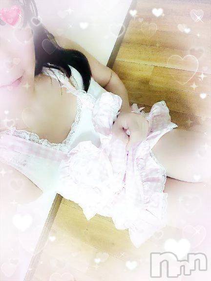 新潟デリヘル熟女の風俗 最終章(ジュクジョノフウゾクサイシュウショウ) いちご(45)の3月30日写メブログ「お掃除♪お掃除♪」