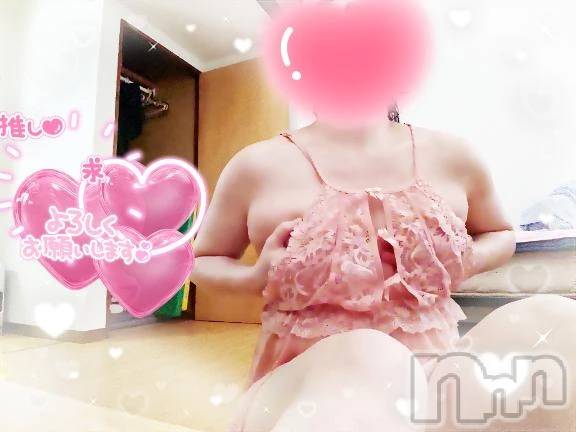 新潟デリヘル熟女の風俗 最終章(ジュクジョノフウゾクサイシュウショウ) いちご(45)の4月1日写メブログ「安心安全✨」