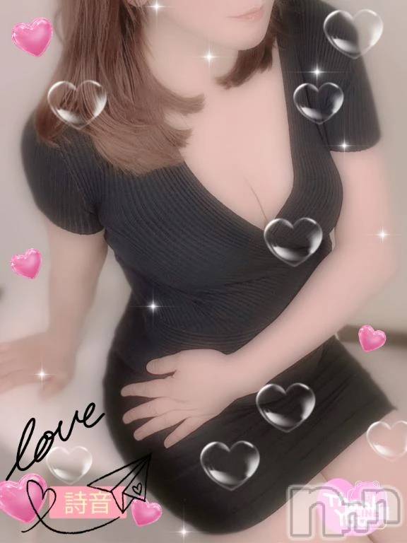 新潟デリヘル熟女の風俗 最終章(ジュクジョノフウゾクサイシュウショウ) いちご(45)の4月3日写メブログ「お気にトーク」