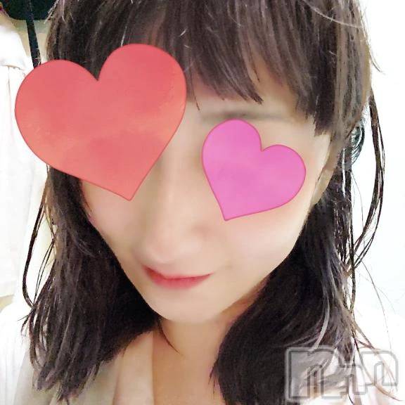新潟デリヘル熟女の風俗 最終章(ジュクジョノフウゾクサイシュウショウ) いちご(45)の4月12日写メブログ「お礼✨」