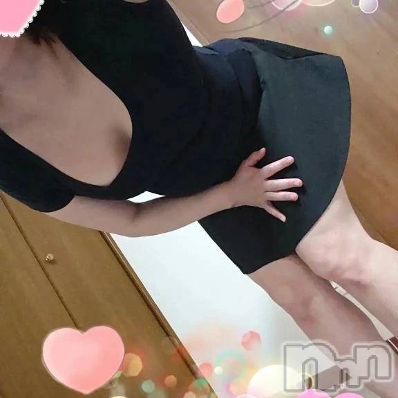 新潟デリヘル熟女の風俗 最終章(ジュクジョノフウゾクサイシュウショウ) いちご(45)の4月29日写メブログ「お次の方のお礼✨」