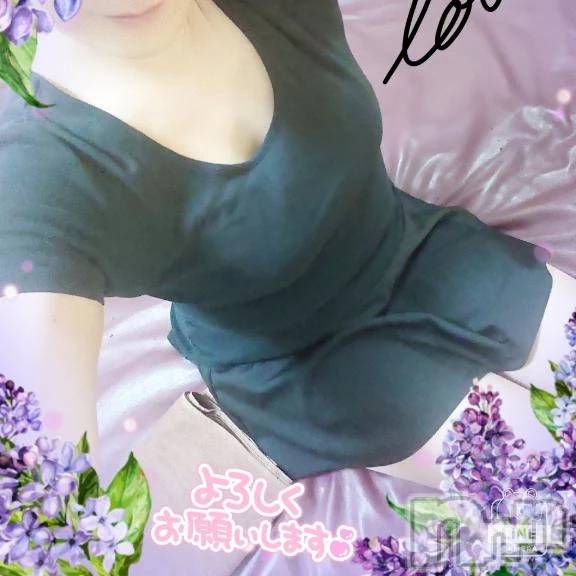 新潟デリヘル熟女の風俗 最終章(ジュクジョノフウゾクサイシュウショウ) いちご(45)の5月1日写メブログ「www爆」