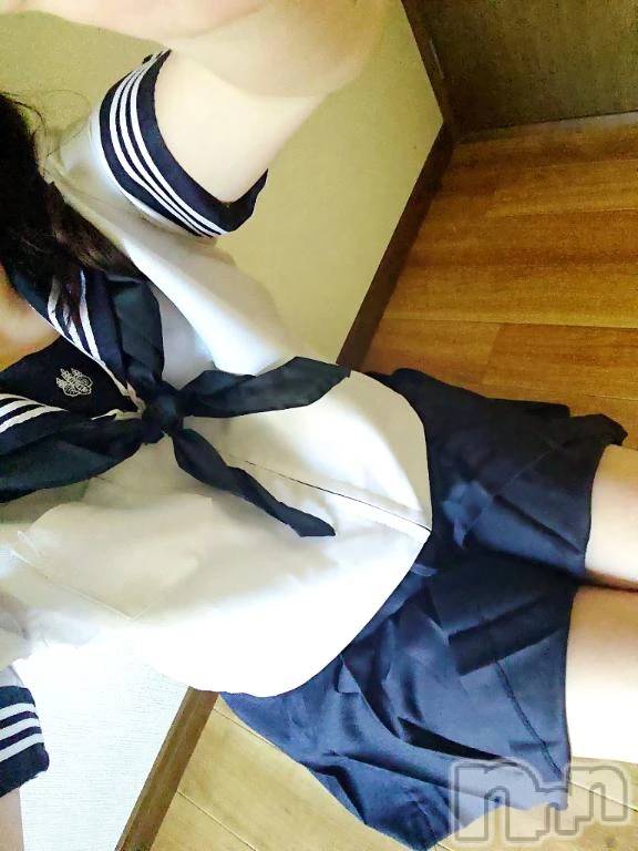 新潟デリヘル熟女の風俗 最終章(ジュクジョノフウゾクサイシュウショウ) いちご(45)の5月11日写メブログ「写メ日記」