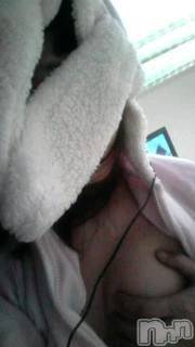 新潟デリヘル熟女の風俗 最終章(ジュクジョノフウゾクサイシュウショウ)いちご(45)の2026年3月22日写メブログ「体験入店3日目」