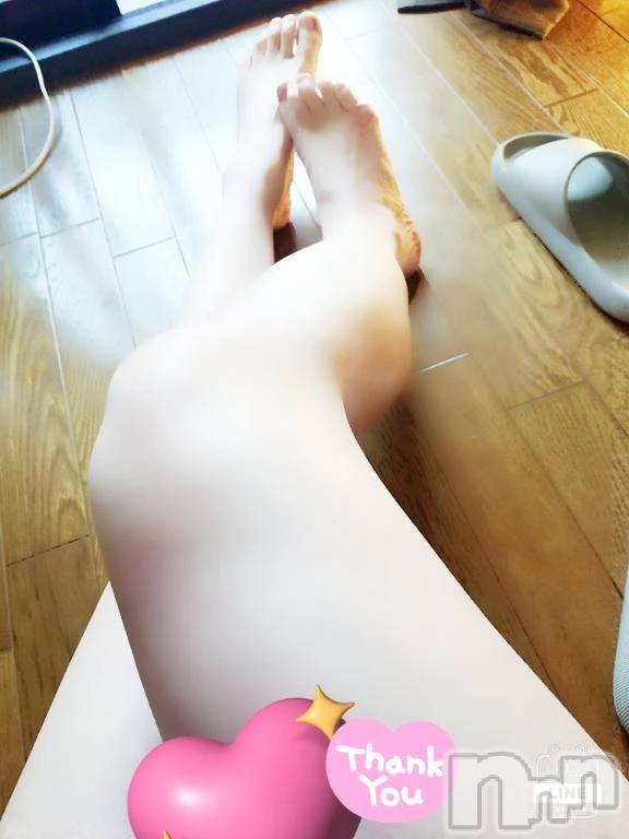 新潟デリヘル熟女の風俗 最終章(ジュクジョノフウゾクサイシュウショウ)いちご(45)の2026年3月25日写メブログ「ご予約」