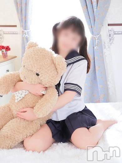 新潟デリヘル熟女の風俗 最終章(ジュクジョノフウゾクサイシュウショウ)いちご(45)の2026年3月28日写メブログ「いよいよ！？」