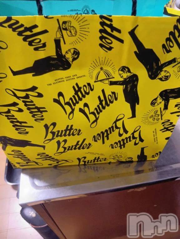 新潟デリヘル熟女の風俗 最終章(ジュクジョノフウゾクサイシュウショウ)いちご(45)の2026年4月3日写メブログ「一昨日」